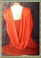 /album/fantasias-a-venda-ou-sob-encomenda/pict0082-jpg/