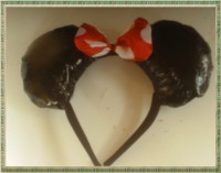 /album/fantasias-a-venda-ou-sob-encomenda/pict0071-jpg/