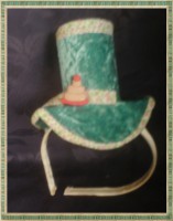 /album/fantasias-a-venda-ou-sob-encomenda/pict0061-jpg/