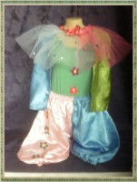 /album/fantasias-a-venda-ou-sob-encomenda/pict0060-jpg/