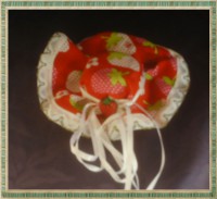 /album/fantasias-a-venda-ou-sob-encomenda/pict0059-jpg/