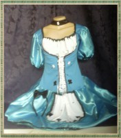 /album/fantasias-a-venda-ou-sob-encomenda/pict0057-jpg/