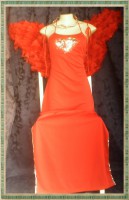 /album/fantasias-a-venda-ou-sob-encomenda/pict0046-jpg/