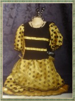 /album/fantasias-a-venda-ou-sob-encomenda/pict0052-jpg/