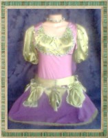 /album/fantasias-a-venda-ou-sob-encomenda/imag0068-jpg/